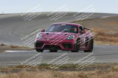 media/Nov-24-2024-Audi Club (Sun) [[5c03582392]]/D Group/Session 1 (Phil Hill)/